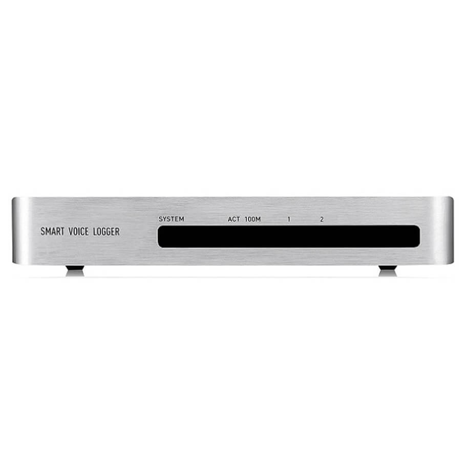 Máy ghi âm điện thoại trực tiếp 2 lines ARTECH AR200